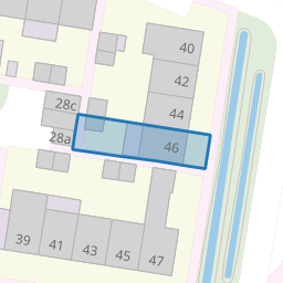 Perceel SPZ00-E-3233