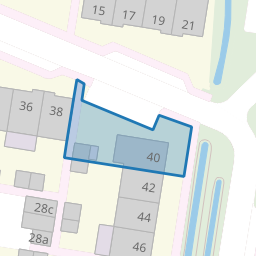 Perceel SPZ00-E-3239