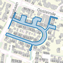 Perceel SPZ00-E-3241