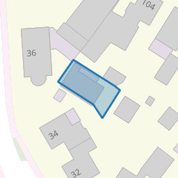 Perceel SPZ00-E-3245