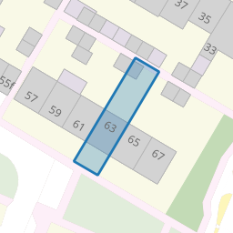 Perceel SPZ00-E-3249