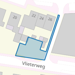 Perceel SPZ00-E-3253