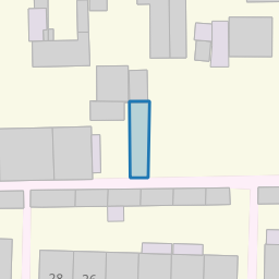 Perceel SPZ00-E-3263