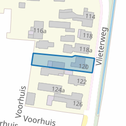 Perceel SPZ00-E-3277