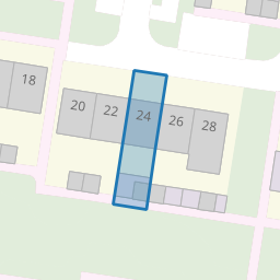 Perceel SPZ00-E-3278