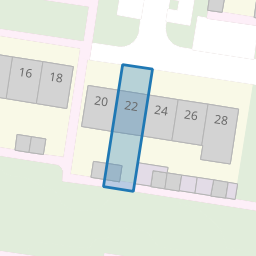 Perceel SPZ00-E-3279