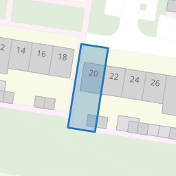 Perceel SPZ00-E-3280