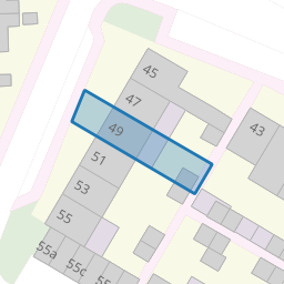 Perceel SPZ00-E-3285