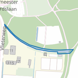 Perceel SPZ00-E-3300