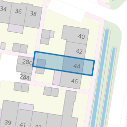 Perceel SPZ00-E-3302