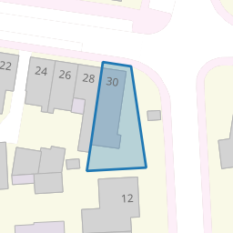 Perceel SPZ00-E-3306