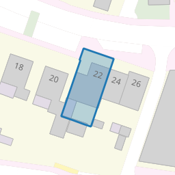 Perceel SPZ00-E-3312