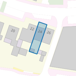 Perceel SPZ00-E-3313