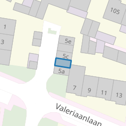 Perceel SPZ00-E-3316