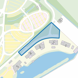 Perceel SPZ00-E-3317