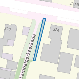 Perceel SPZ00-E-3325