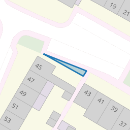 Perceel SPZ00-E-3328