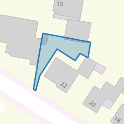 Perceel SPZ00-E-3333