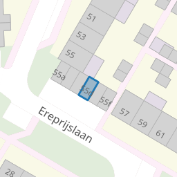 Perceel SPZ00-E-3337