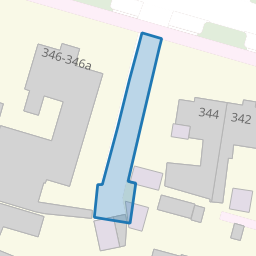 Perceel SPZ00-E-3340