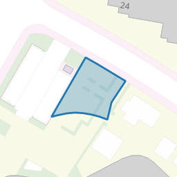 Perceel SPZ00-E-3353