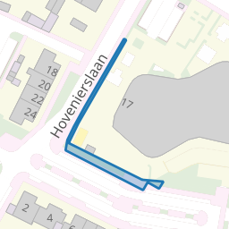 Perceel SPZ00-E-3355