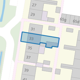 Perceel SPZ00-E-3360