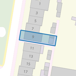 Perceel SPZ00-E-3366