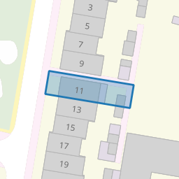 Perceel SPZ00-E-3367