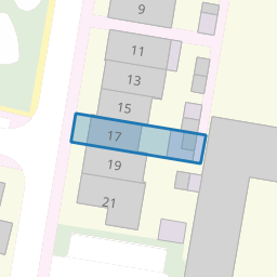 Perceel SPZ00-E-3370