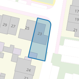 Perceel SPZ00-E-3373