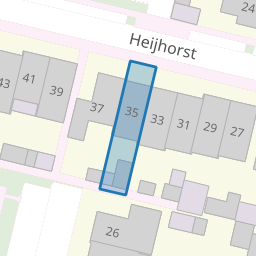 Perceel SPZ00-E-3379