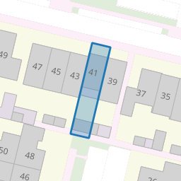 Perceel SPZ00-E-3382