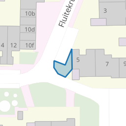 Perceel SPZ00-E-3392