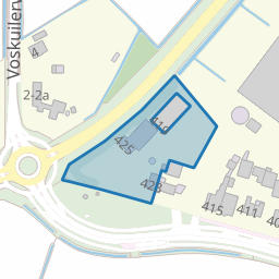 Perceel SPZ00-E-3394