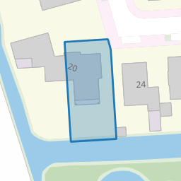 Perceel SPZ00-E-3404