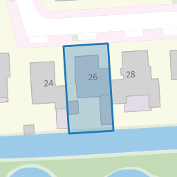 Perceel SPZ00-E-3406