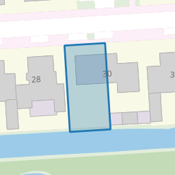 Perceel SPZ00-E-3408