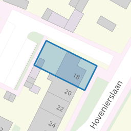 Perceel SPZ00-E-3414