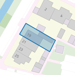 Perceel SPZ00-E-3422