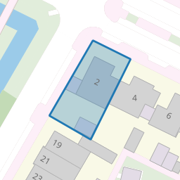 Perceel SPZ00-E-3423