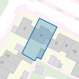 Perceel SPZ00-E-3424