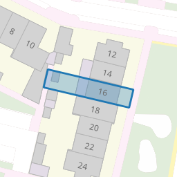 Perceel SPZ00-E-3430