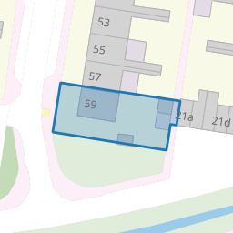 Perceel SPZ00-E-3436