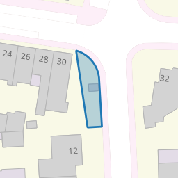 Perceel SPZ00-E-3458