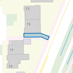 Perceel SPZ00-E-3464