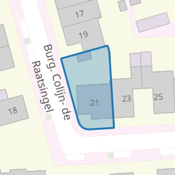 Perceel SPZ00-E-3472