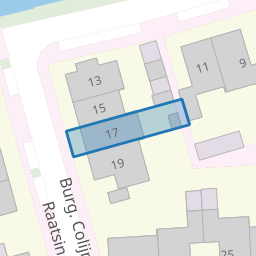 Perceel SPZ00-E-3474