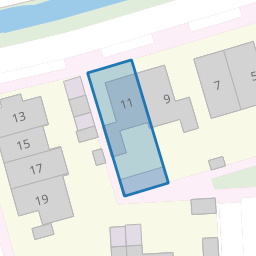 Perceel SPZ00-E-3477