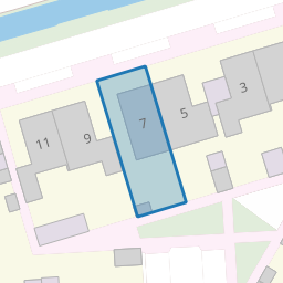 Perceel SPZ00-E-3479